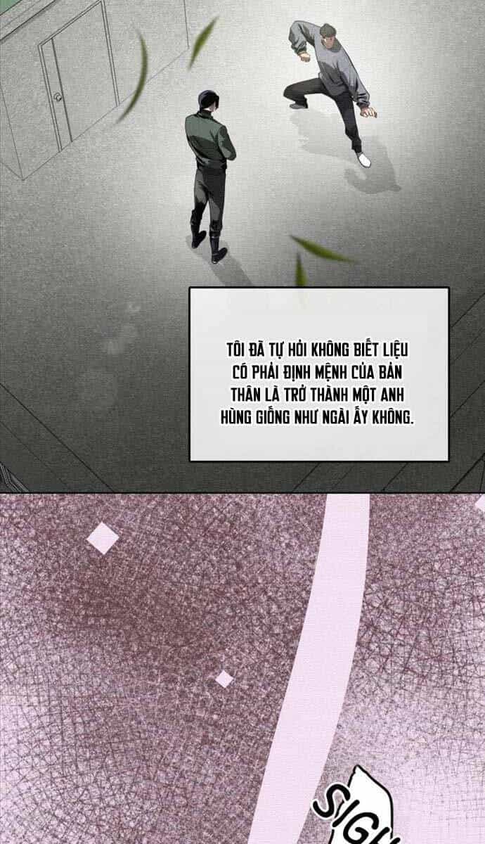 Phản Lão Hoàn Đồng Ở Thế Kỉ 21 - Chương 12 - ảnh 27