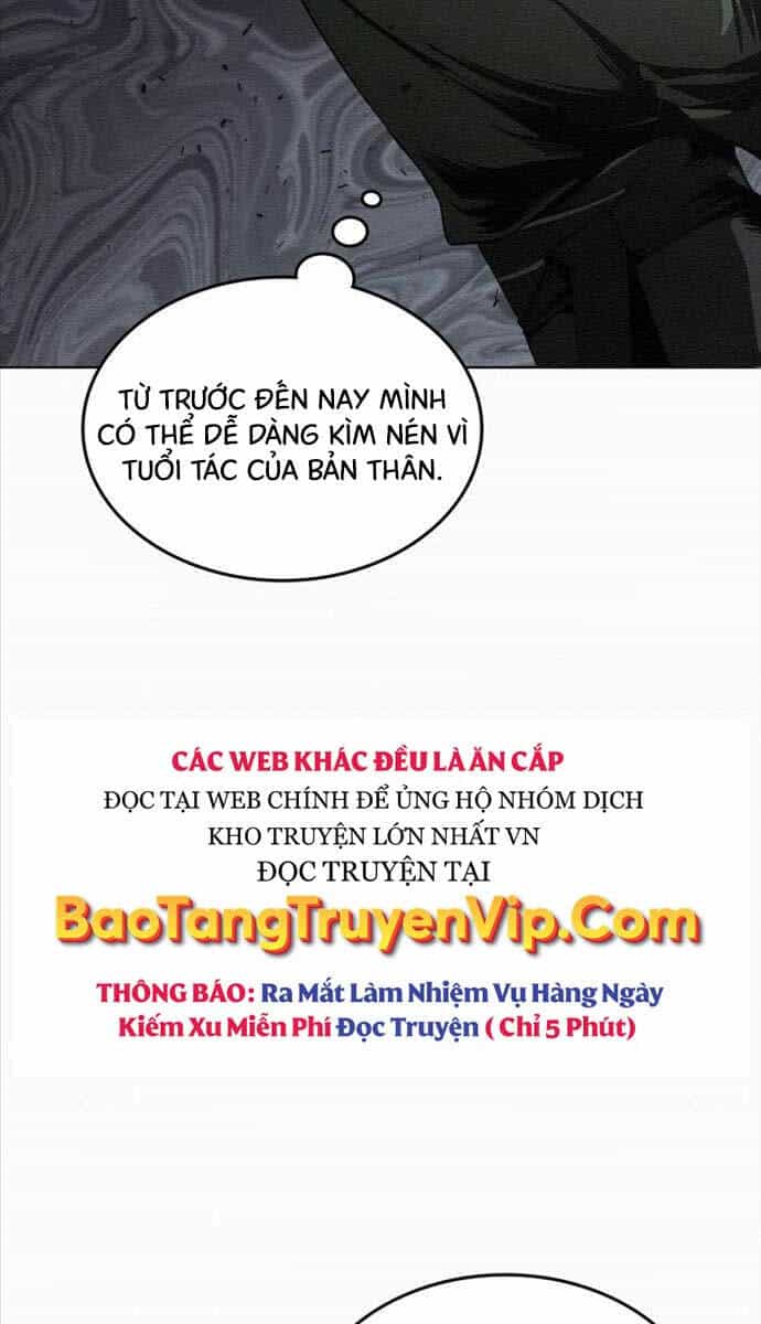 Phản Lão Hoàn Đồng Ở Thế Kỉ 21 - Chương 12 - ảnh 47
