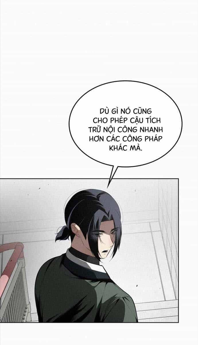 Phản Lão Hoàn Đồng Ở Thế Kỉ 21 - Chương 12 - ảnh 49