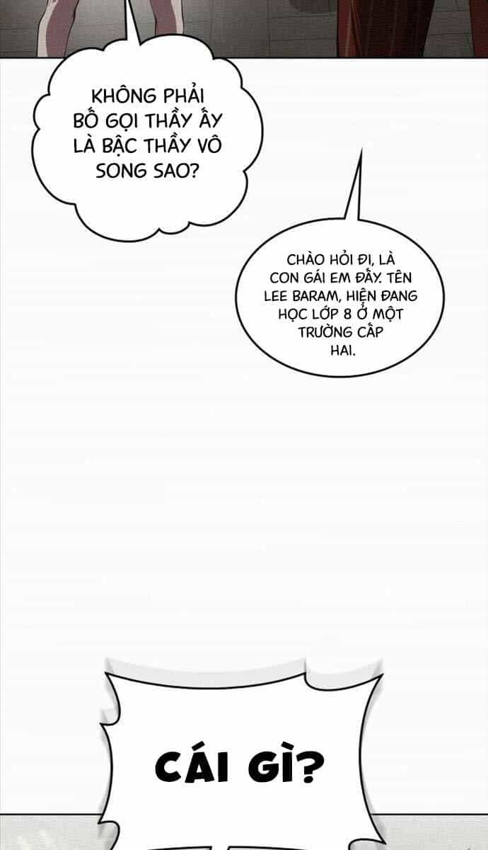 Phản Lão Hoàn Đồng Ở Thế Kỉ 21 - Chương 12 - ảnh 62