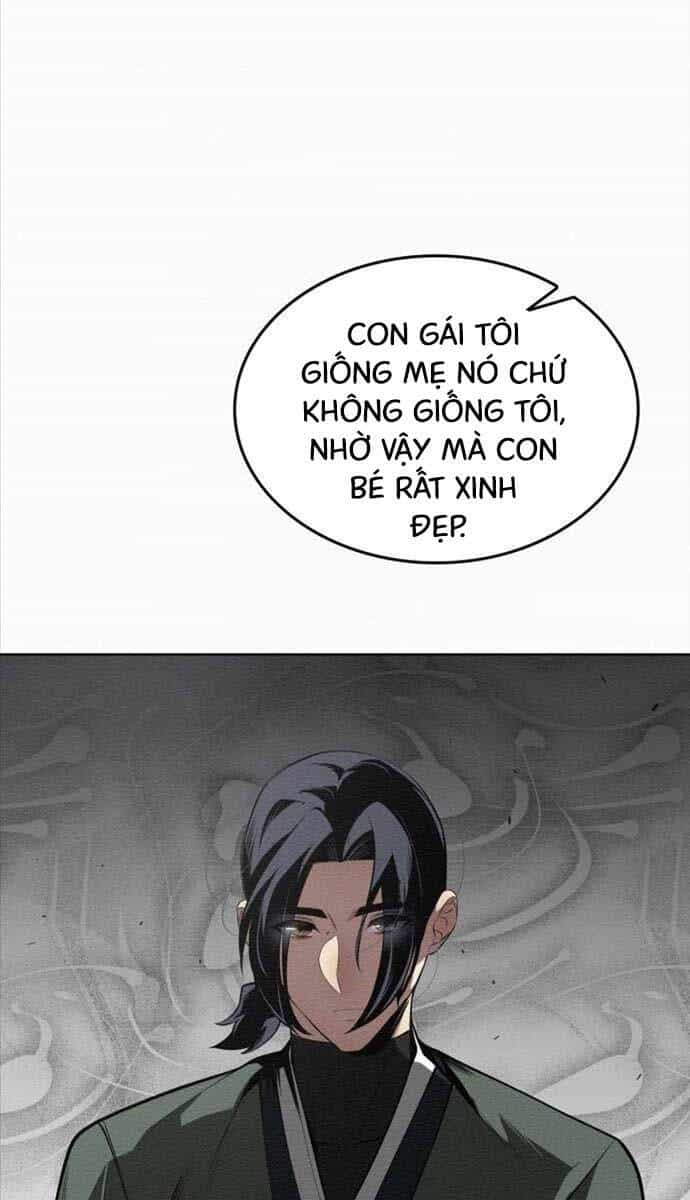 Phản Lão Hoàn Đồng Ở Thế Kỉ 21 - Chương 12 - ảnh 64