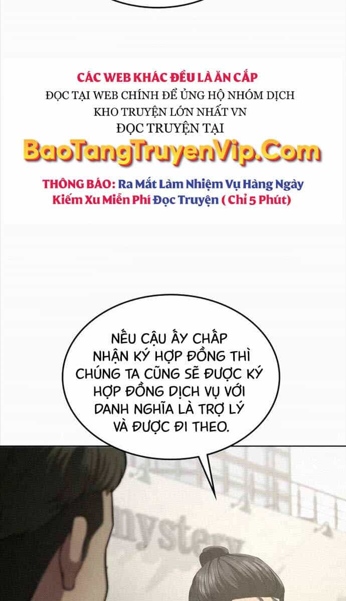 Phản Lão Hoàn Đồng Ở Thế Kỉ 21 - Chương 13 - ảnh 34