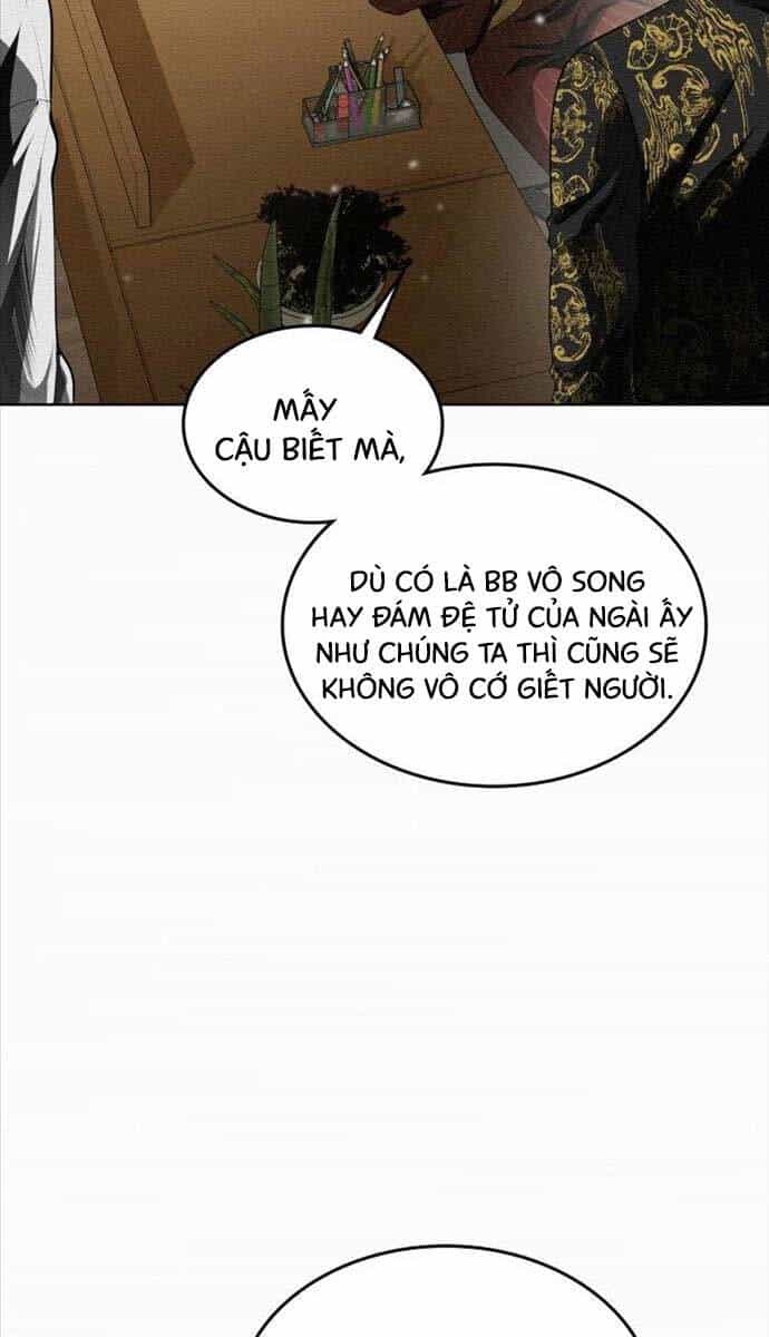 Phản Lão Hoàn Đồng Ở Thế Kỉ 21 - Chương 13 - ảnh 43