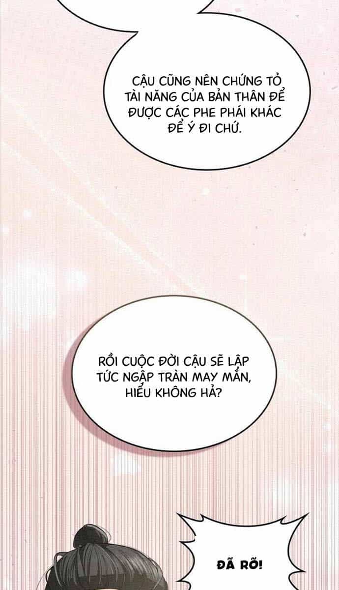 Phản Lão Hoàn Đồng Ở Thế Kỉ 21 - Chương 13 - ảnh 45