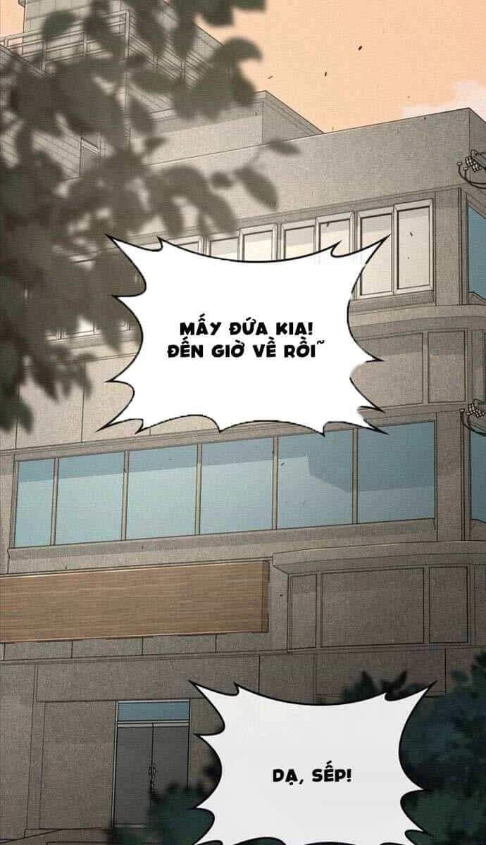 Phản Lão Hoàn Đồng Ở Thế Kỉ 21 - Chương 13 - ảnh 55