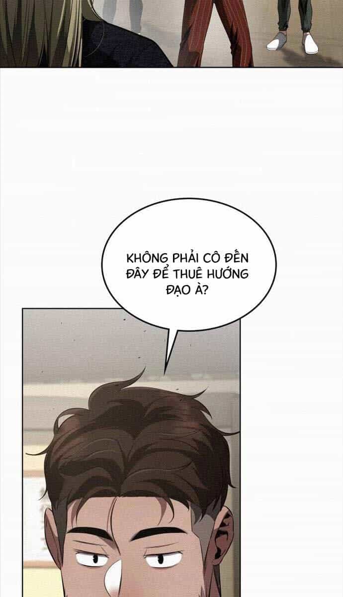 Phản Lão Hoàn Đồng Ở Thế Kỉ 21 - Chương 13 - ảnh 70