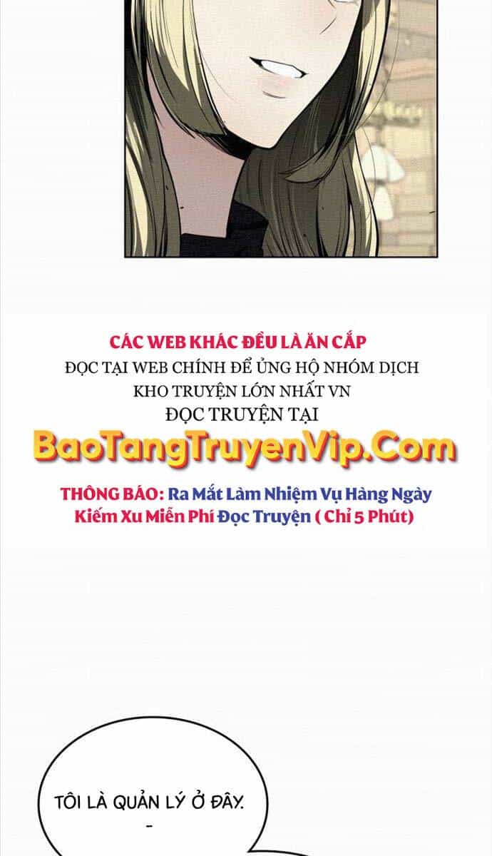 Phản Lão Hoàn Đồng Ở Thế Kỉ 21 - Chương 13 - ảnh 72