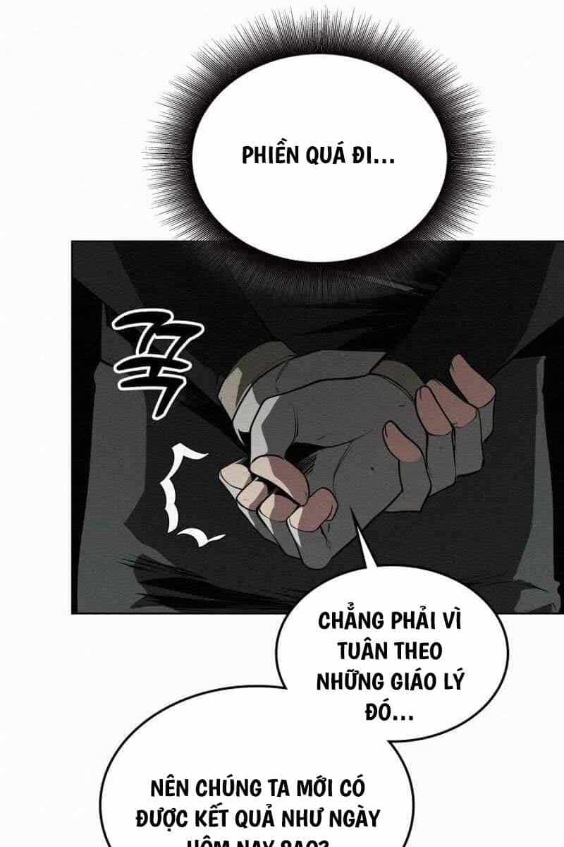 Phản Lão Hoàn Đồng Ở Thế Kỉ 21 - Chương 14 - ảnh 114