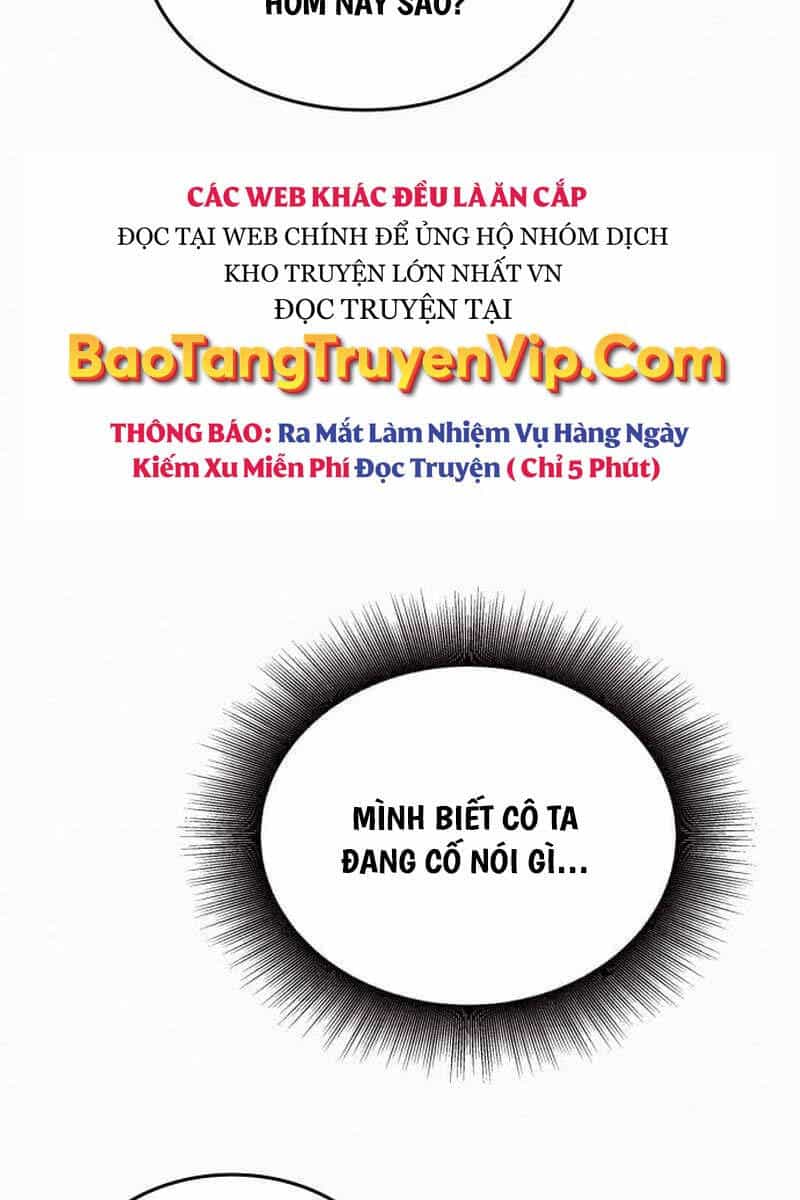 Phản Lão Hoàn Đồng Ở Thế Kỉ 21 - Chương 14 - ảnh 115