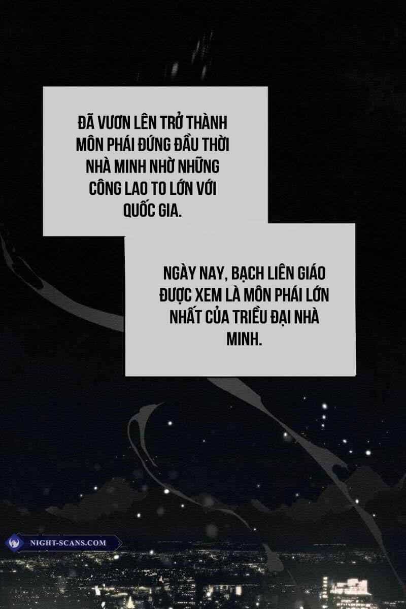 Phản Lão Hoàn Đồng Ở Thế Kỉ 21 - Chương 14 - ảnh 5
