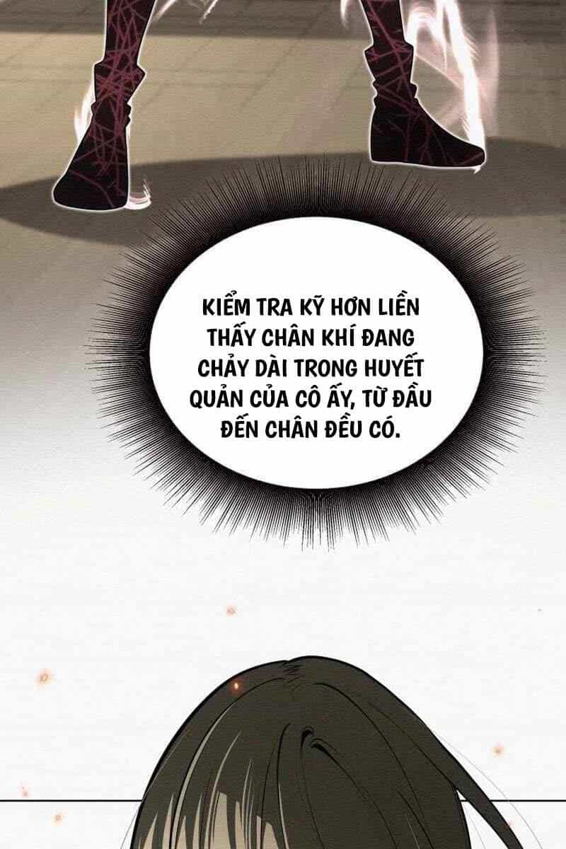 Phản Lão Hoàn Đồng Ở Thế Kỉ 21 - Chương 14 - ảnh 50