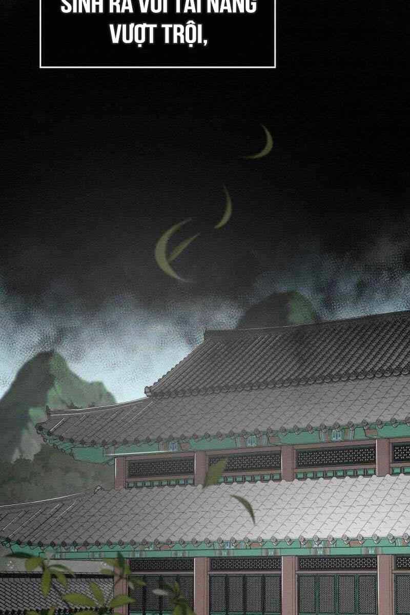 Phản Lão Hoàn Đồng Ở Thế Kỉ 21 - Chương 14 - ảnh 56