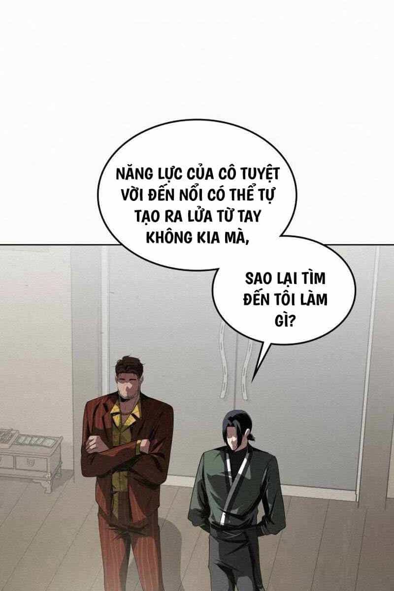 Phản Lão Hoàn Đồng Ở Thế Kỉ 21 - Chương 14 - ảnh 72