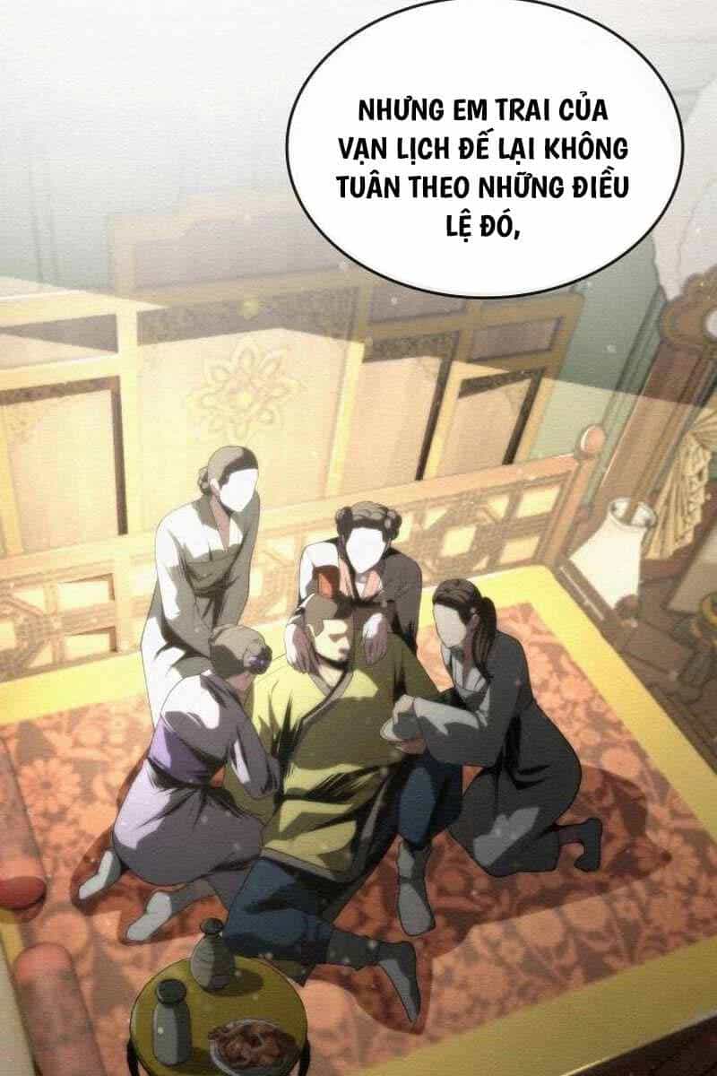 Phản Lão Hoàn Đồng Ở Thế Kỉ 21 - Chương 14 - ảnh 88