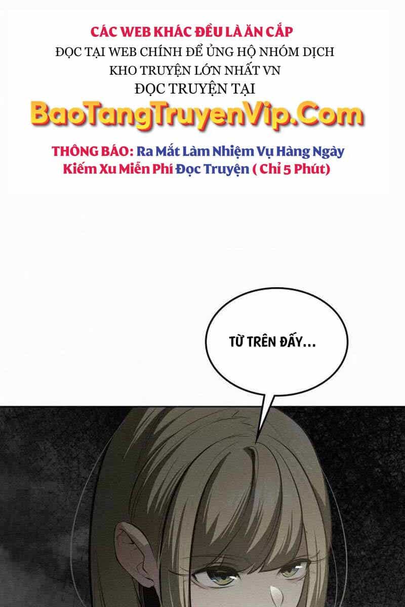 Phản Lão Hoàn Đồng Ở Thế Kỉ 21 - Chương 14 - ảnh 99