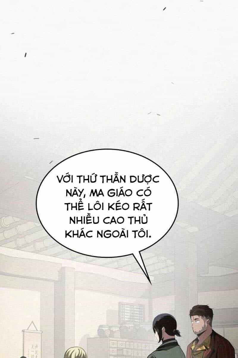 Phản Lão Hoàn Đồng Ở Thế Kỉ 21 - Chương 15 - ảnh 100