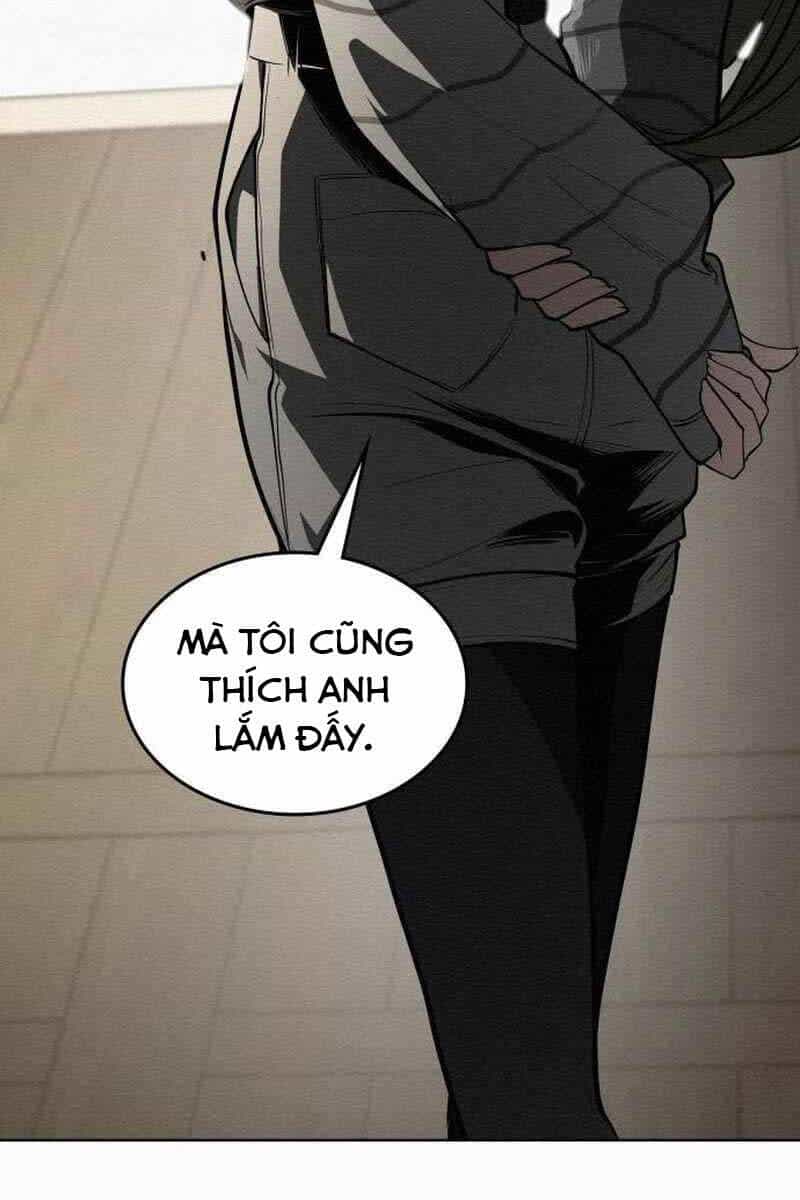 Phản Lão Hoàn Đồng Ở Thế Kỉ 21 - Chương 15 - ảnh 112