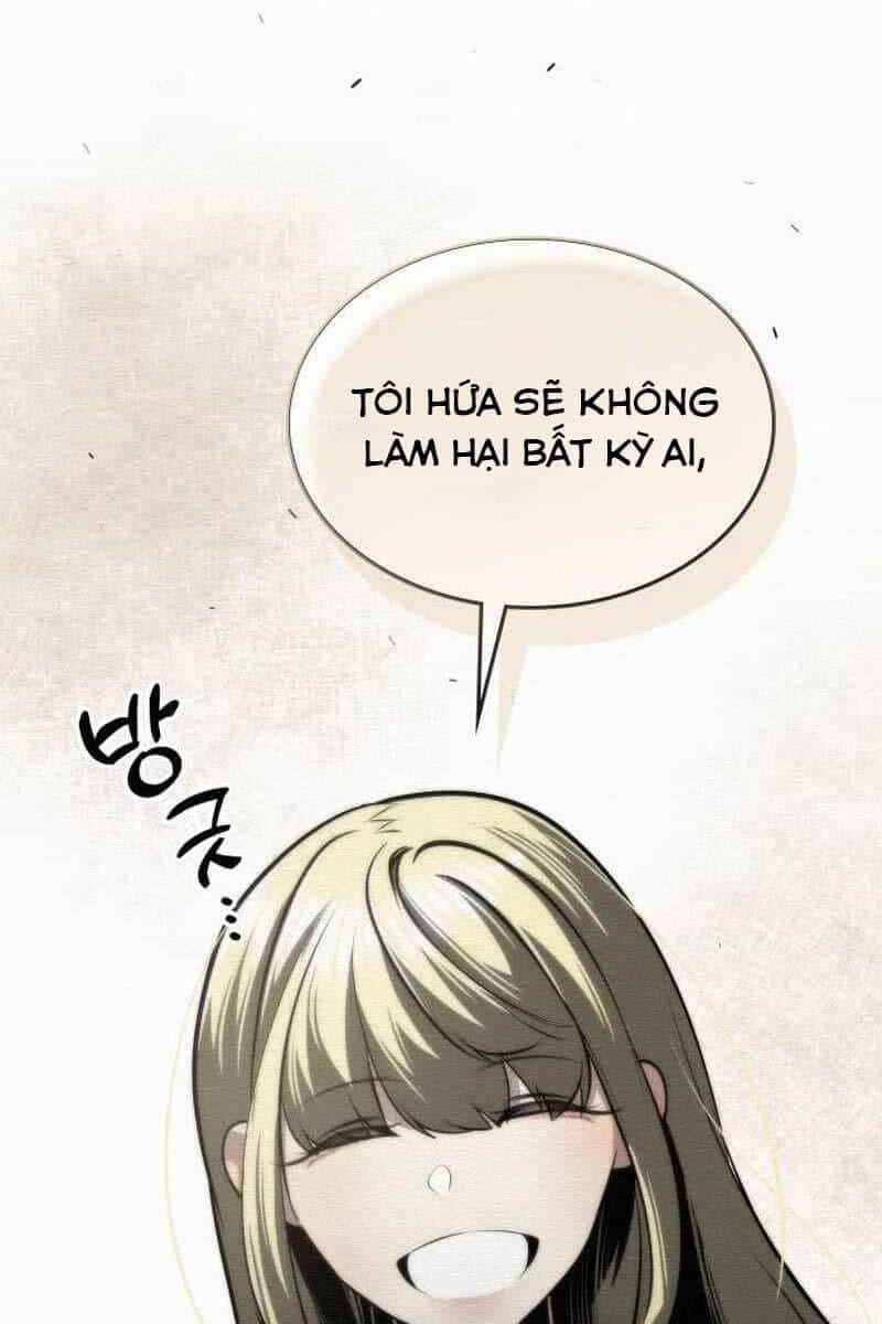 Phản Lão Hoàn Đồng Ở Thế Kỉ 21 - Chương 15 - ảnh 118