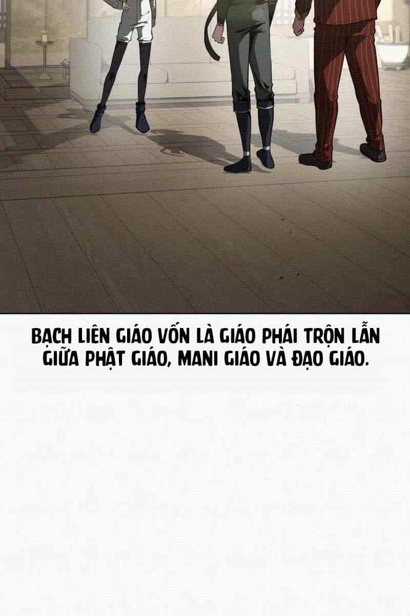 Phản Lão Hoàn Đồng Ở Thế Kỉ 21 - Chương 15 - ảnh 13