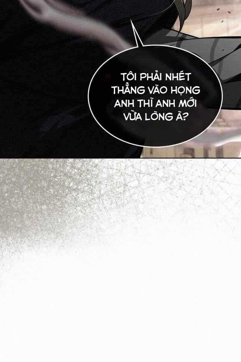Phản Lão Hoàn Đồng Ở Thế Kỉ 21 - Chương 15 - ảnh 37