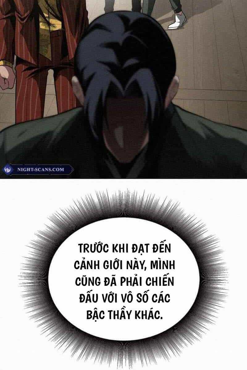 Phản Lão Hoàn Đồng Ở Thế Kỉ 21 - Chương 15 - ảnh 43