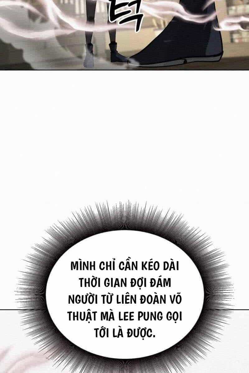 Phản Lão Hoàn Đồng Ở Thế Kỉ 21 - Chương 15 - ảnh 45