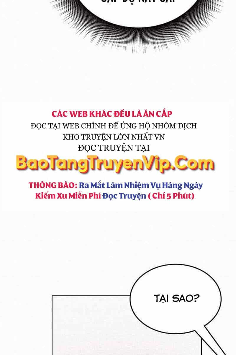 Phản Lão Hoàn Đồng Ở Thế Kỉ 21 - Chương 15 - ảnh 98