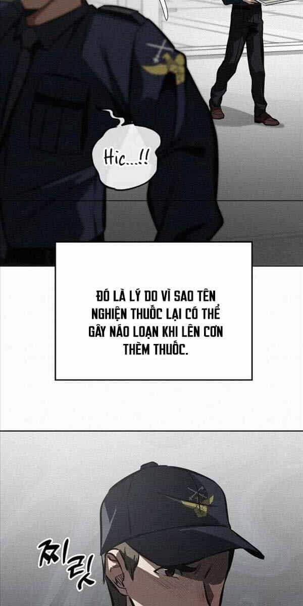 Phản Lão Hoàn Đồng Ở Thế Kỉ 21 - Chương 1 - ảnh 120