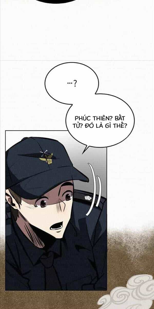 Phản Lão Hoàn Đồng Ở Thế Kỉ 21 - Chương 1 - ảnh 130