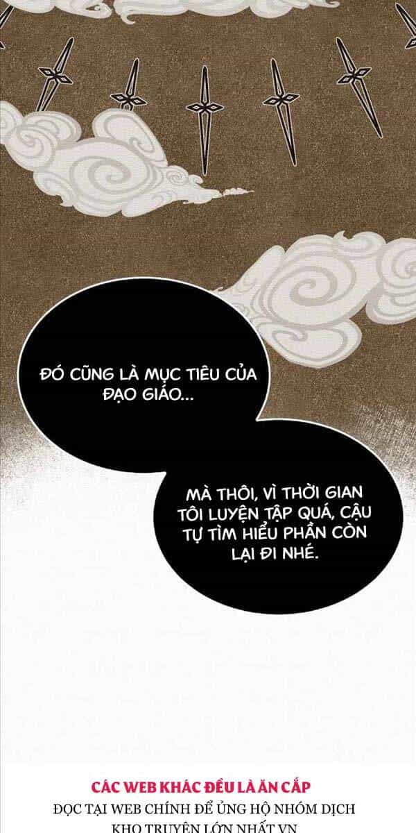 Phản Lão Hoàn Đồng Ở Thế Kỉ 21 - Chương 1 - ảnh 132