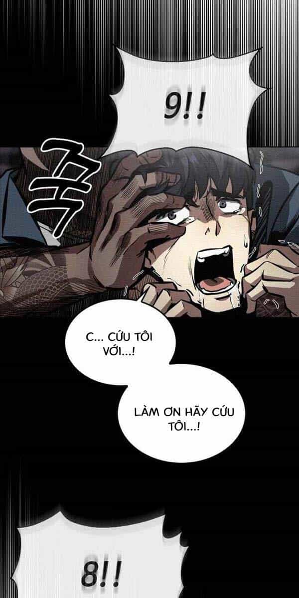Phản Lão Hoàn Đồng Ở Thế Kỉ 21 - Chương 1 - ảnh 15