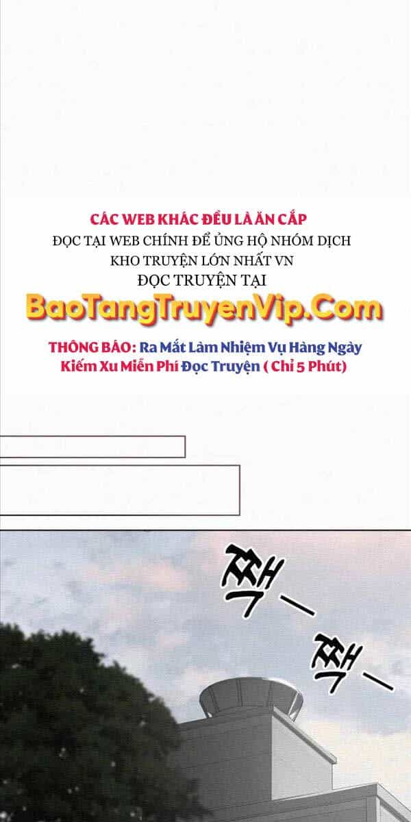 Phản Lão Hoàn Đồng Ở Thế Kỉ 21 - Chương 1 - ảnh 43