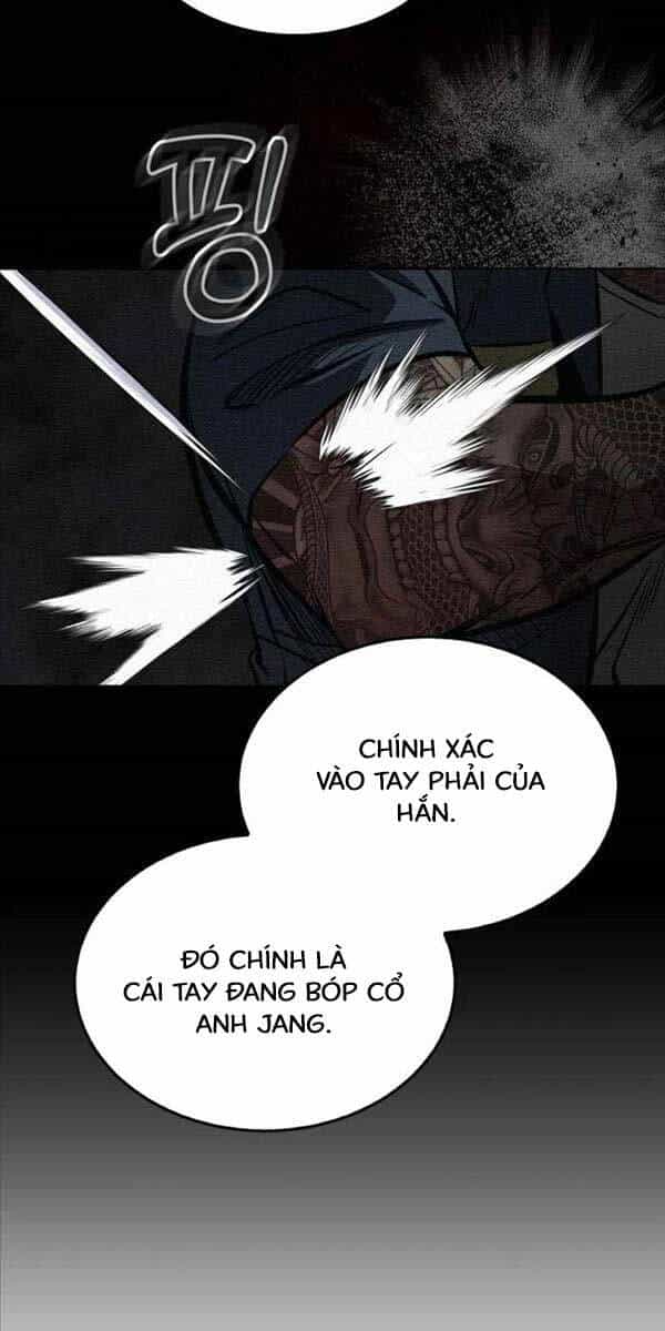 Phản Lão Hoàn Đồng Ở Thế Kỉ 21 - Chương 1 - ảnh 54