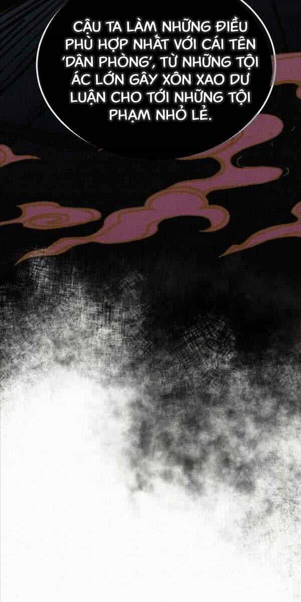 Phản Lão Hoàn Đồng Ở Thế Kỉ 21 - Chương 1 - ảnh 70