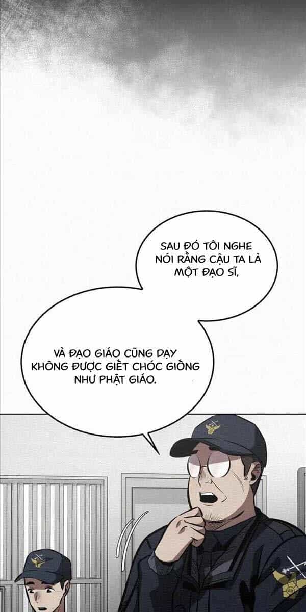Phản Lão Hoàn Đồng Ở Thế Kỉ 21 - Chương 1 - ảnh 77