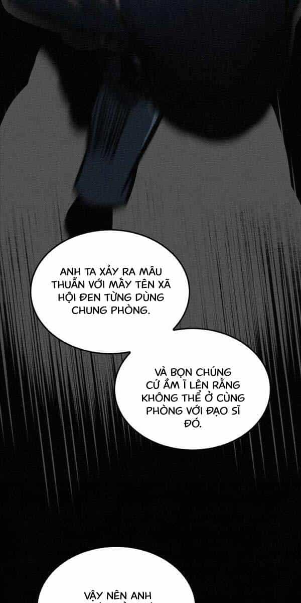 Phản Lão Hoàn Đồng Ở Thế Kỉ 21 - Chương 1 - ảnh 81
