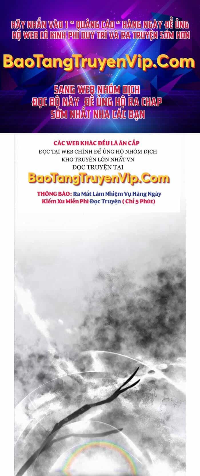 Phản Lão Hoàn Đồng Ở Thế Kỉ 21 - Chương 2 - ảnh 1