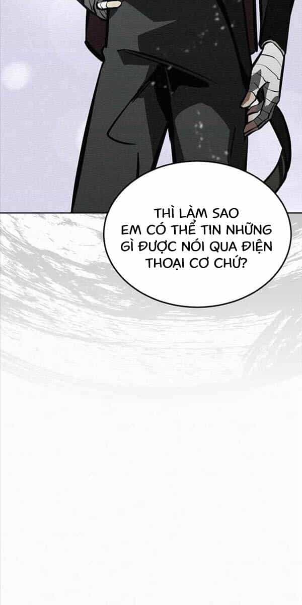Phản Lão Hoàn Đồng Ở Thế Kỉ 21 - Chương 2 - ảnh 47
