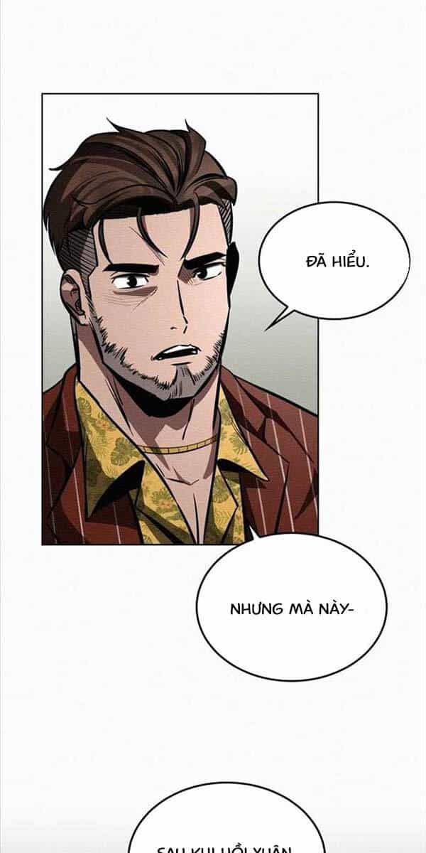 Phản Lão Hoàn Đồng Ở Thế Kỉ 21 - Chương 2 - ảnh 57