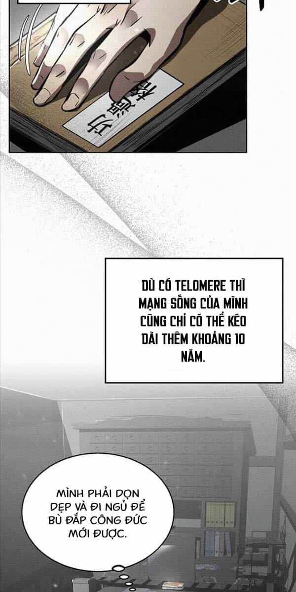 Phản Lão Hoàn Đồng Ở Thế Kỉ 21 - Chương 2 - ảnh 65