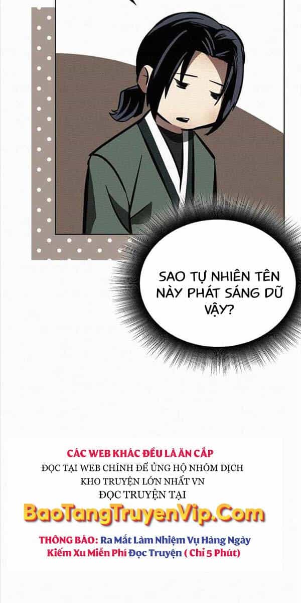 Phản Lão Hoàn Đồng Ở Thế Kỉ 21 - Chương 2 - ảnh 79