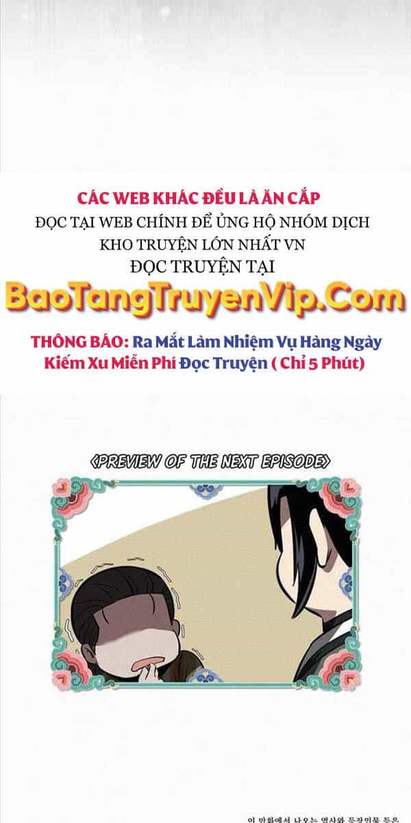 Phản Lão Hoàn Đồng Ở Thế Kỉ 21 - Chương 2 - ảnh 91