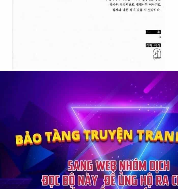 Phản Lão Hoàn Đồng Ở Thế Kỉ 21 - Chương 2 - ảnh 92