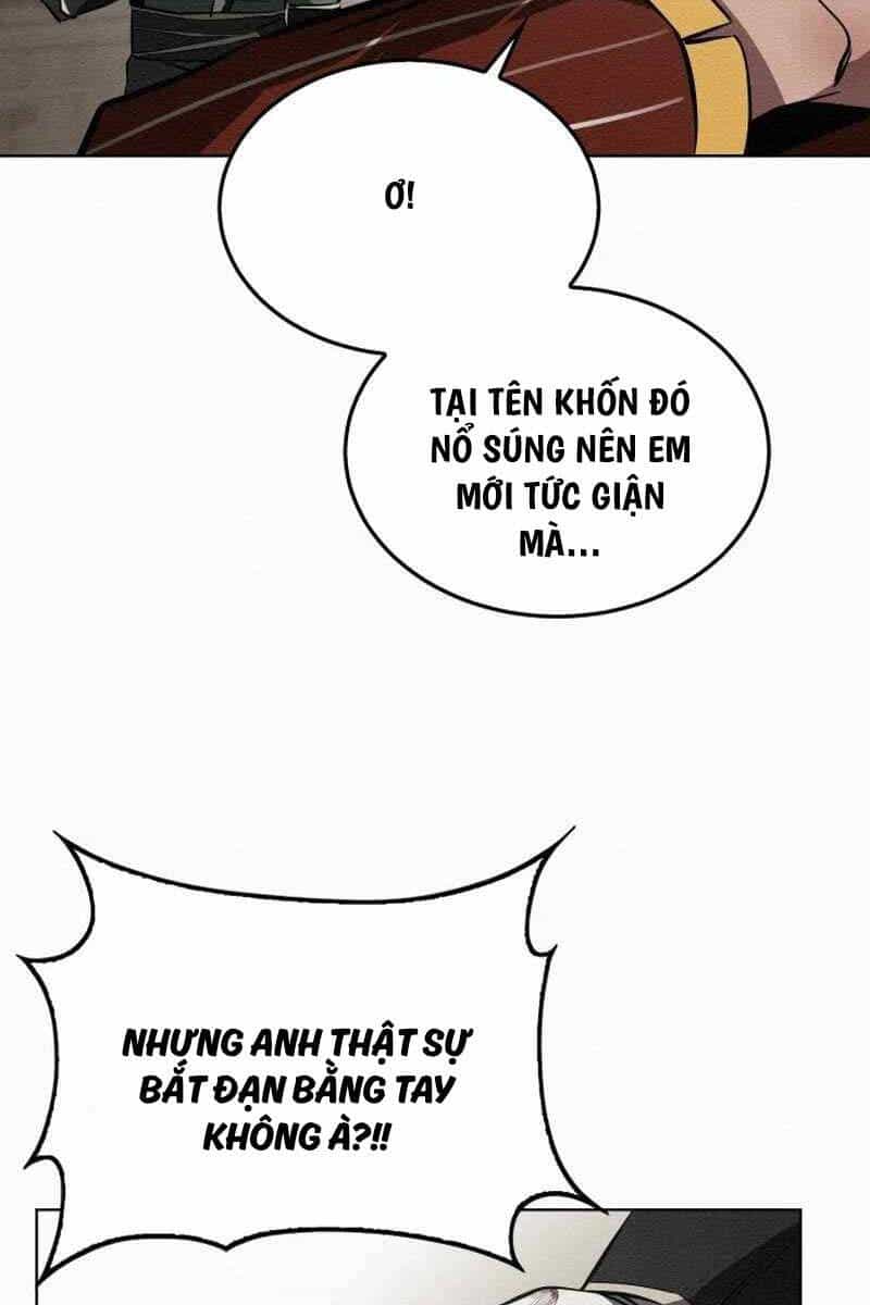 Phản Lão Hoàn Đồng Ở Thế Kỉ 21 - Chương 3 - ảnh 113