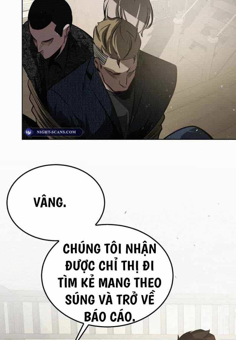 Phản Lão Hoàn Đồng Ở Thế Kỉ 21 - Chương 3 - ảnh 129