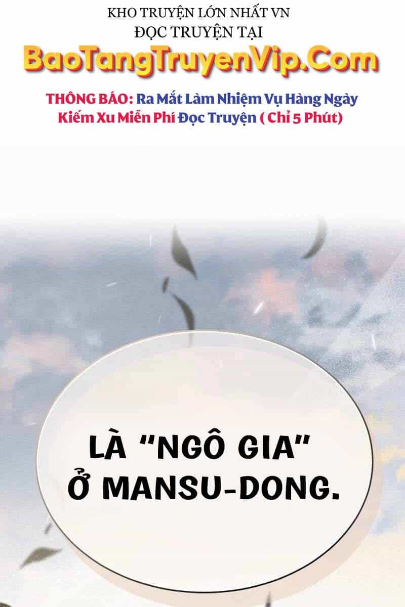 Phản Lão Hoàn Đồng Ở Thế Kỉ 21 - Chương 3 - ảnh 137