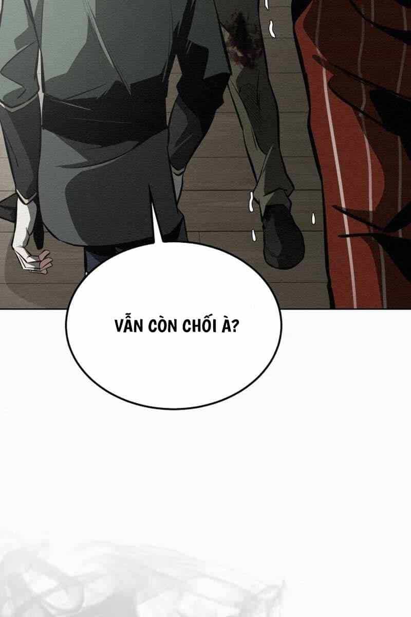 Phản Lão Hoàn Đồng Ở Thế Kỉ 21 - Chương 3 - ảnh 55