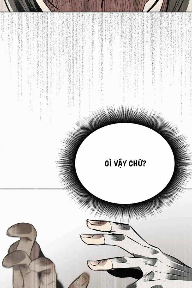 Phản Lão Hoàn Đồng Ở Thế Kỉ 21 - Chương 3 - ảnh 65