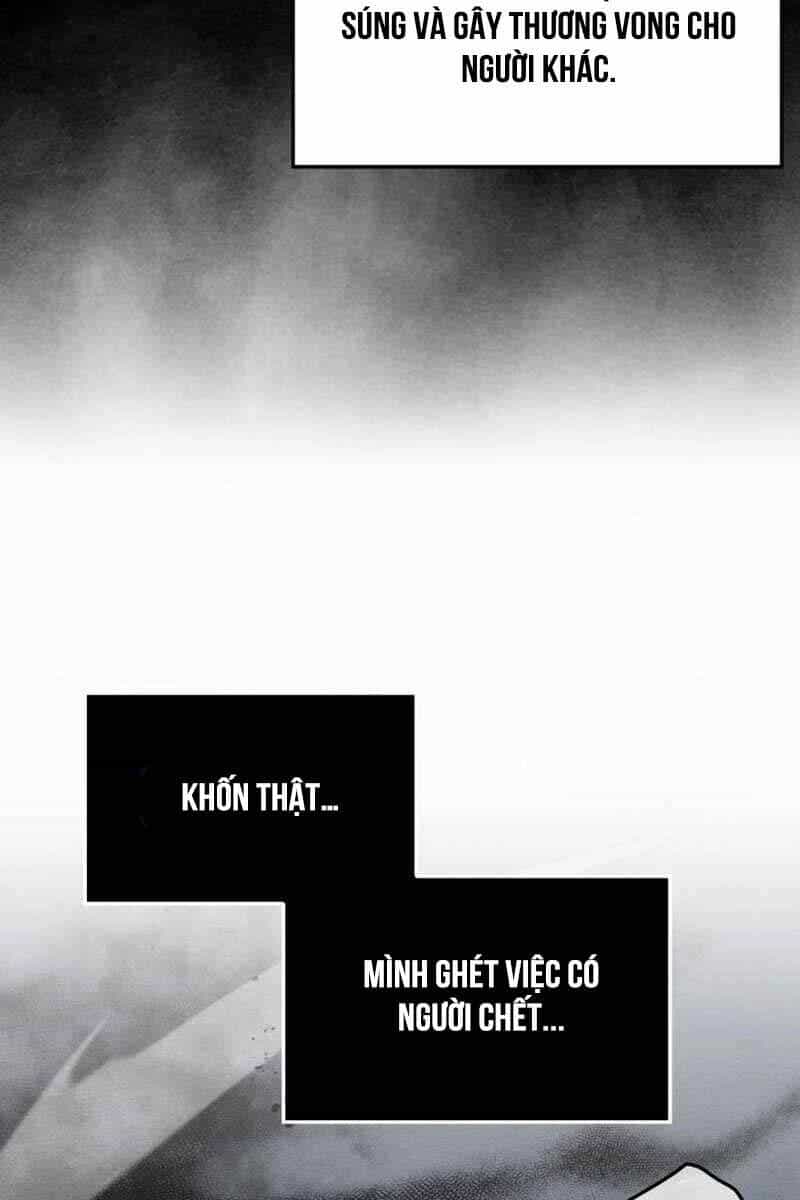 Phản Lão Hoàn Đồng Ở Thế Kỉ 21 - Chương 3 - ảnh 90