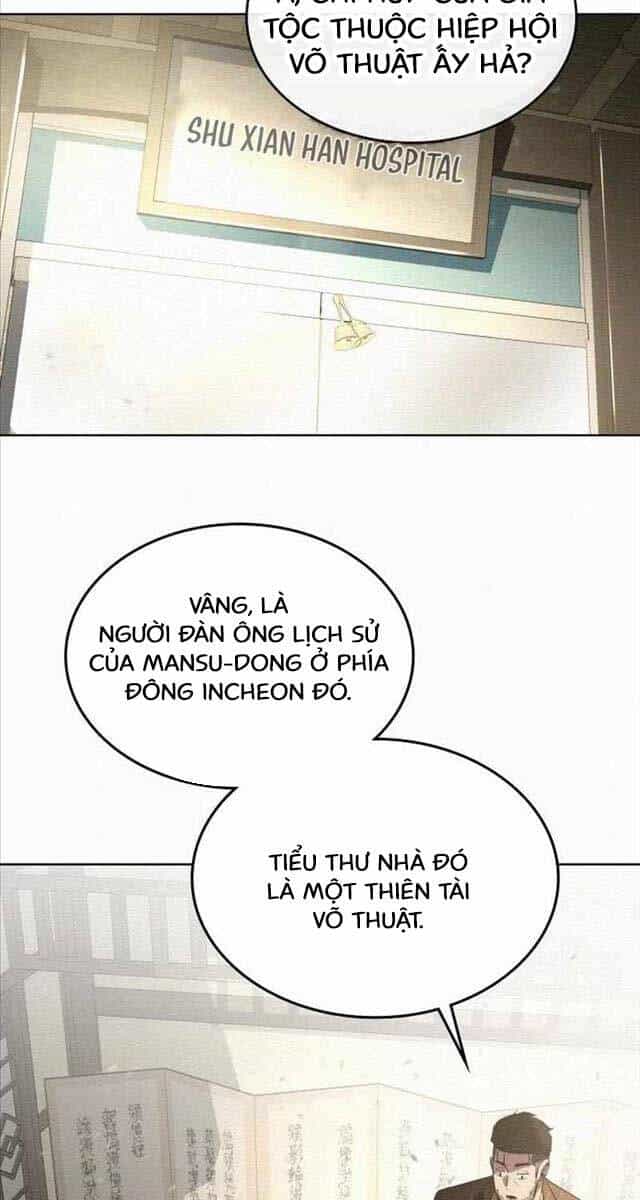 Phản Lão Hoàn Đồng Ở Thế Kỉ 21 - Chương 4 - ảnh 7